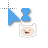 Working in background cursor