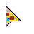 Working in background cursor