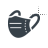 Normal select cursor