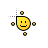 Move cursor