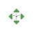 Move cursor