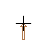 Alternate select cursor