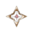 Move cursor