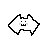 -- v2 cursor
