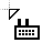 ZONE IND MED CURSOR cursor