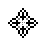 Precision select cursor