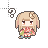 かぐや　ヘルプ cursor