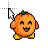 pumpkin1 cursor