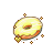Busy cursor