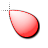 Droplet Cursors preview