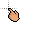 Edited Cmd spell or item without the WHO cursor