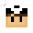 Wilbur Soot L'manburg Skin head cursor