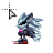 Infinite 2 cursor