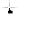 Link select cursor