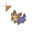 herdier cursor