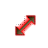 reddypoint-diagonal-resize-2 cursor