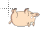 Busy cursor