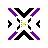 RotMG - Masterpiece3 cursor
