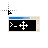 Move cursor