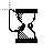 nations_306 cursor