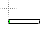 Busy cursor