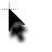 Black cursor cursor
