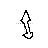 resizeup cursor