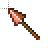 copper spear cursor