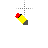 Handwriting cursor