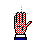 12 cursor