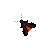 Normal select cursor