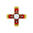 Precision select cursor