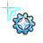 cursor_pet_equip_Synthetic_OK cursor