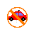 Unavailable cursor