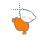 raincoat05 cursor