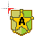 Chobots Crusor cursor