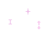 Pink Cursors cursor preview