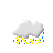 Busy cursor