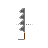 Text select cursor