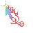Load cursor