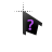 Help select cursor