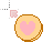 Normal select cursor