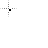 Busy cursor