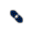 Diagonal 1 cursor