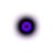 14302 cursor