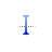 Text select cursor