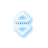 Vertical resize cursor