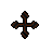 Move cursor