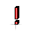 Busy cursor
