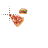 Working in background cursor